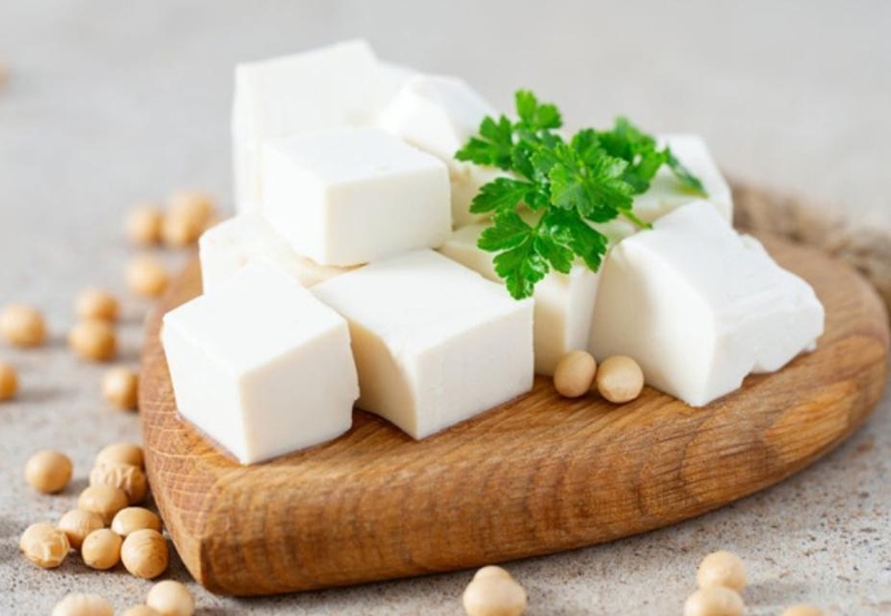 Tuổi thọ của người cắt tử cung và buồng trứng như thế nào? 4