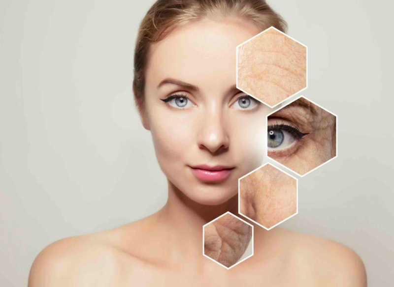 Ultherapy: Công nghệ nâng cơ, căng da, trẻ hóa da không xâm lấn 2