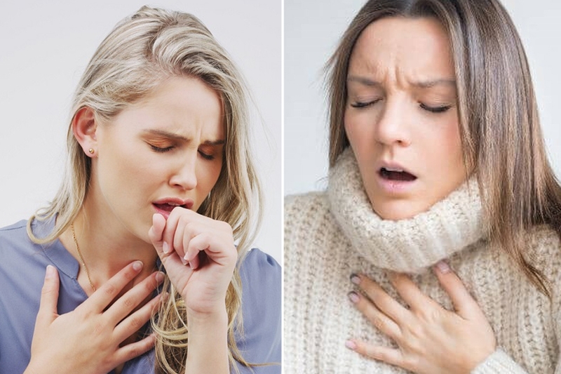 Ung thư bàng quang di căn biểu hiện như thế nào? Tiên lượng sống bao lâu? 1