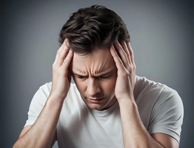 Ung thư phổi có ăn được sâm không? Lưu ý quan trọng khi sử dụng nhân sâm 5