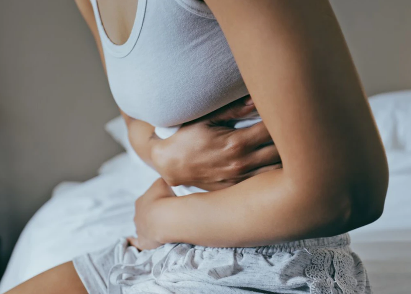 Uống diệp hạ châu nhiều có tốt không? Công dụng của diệp hạ châu đối với sức khỏe 4