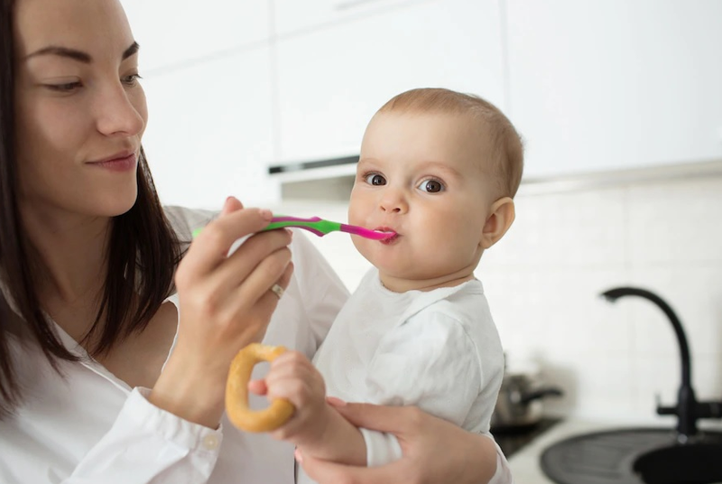 Vật lý trị liệu hô hấp nhi là gì? Quy trình thực hiện ra sao? 4