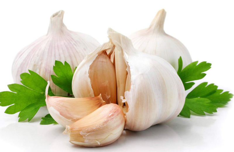 Vảy nến móng tay: Nguyên nhân, triệu chứng và cách điều trị 3