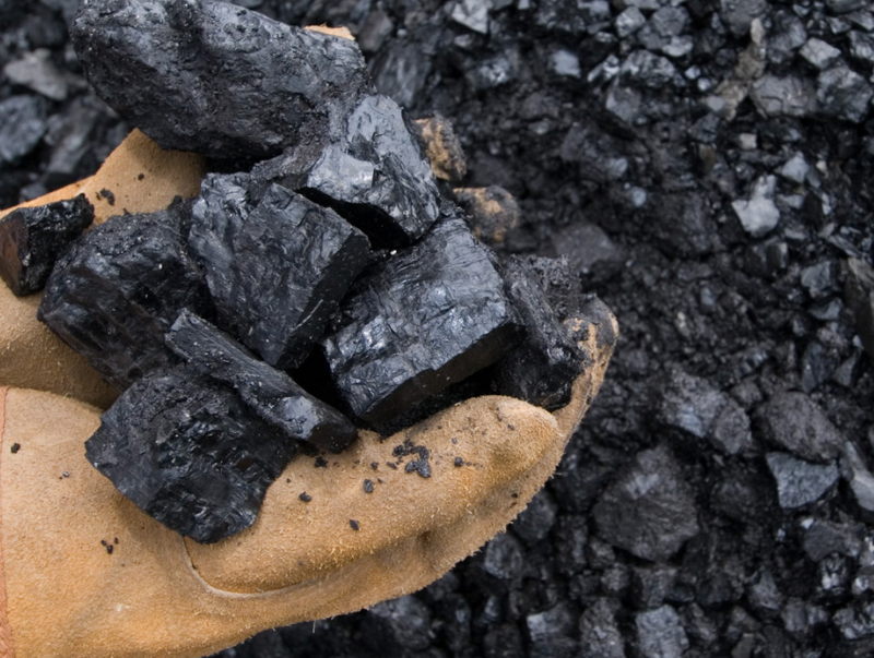 Vẩy nến nhẹ là gì? Có bao nhiêu phương pháp điều trị bệnh vảy nến nhẹ?  4