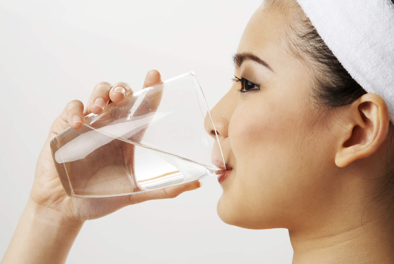 Viêm amidan cấp ở người lớn và trẻ em: Những thông tin cần biết 3