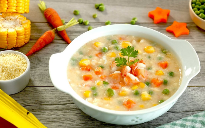 Viêm amidan có lây không và cách phòng ngừa bệnh thế nào? 4