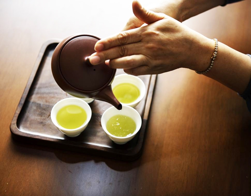 Viêm loét dạ dày nên ăn gì? 10 loại thực phẩm tốt cho sức khỏe dạ dày bạn cần biết 2