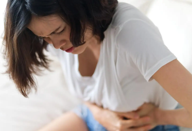 Viêm phụ khoa có tắm biển được không? Hướng dẫn cách hỗ trợ điều trị và phòng ngừa viêm phụ khoa hiệu quả 2