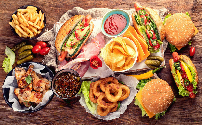 Viêm túi mật do sỏi: Căn bệnh nguy hiểm, có thể gây tử vong 4