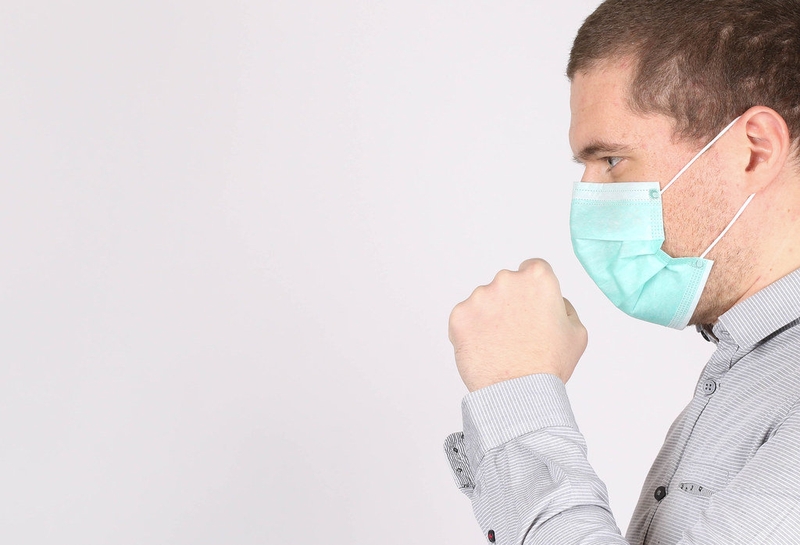 Virus cúm A/H1N1 là gì? Cách lây lan và biện pháp phòng ngừa 2