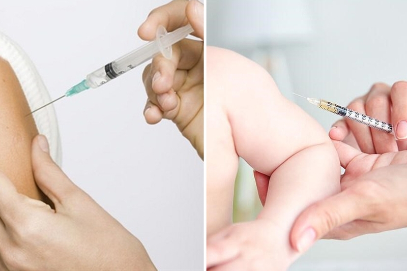 Virus cúm A/H1N1 là gì? Cách lây lan và biện pháp phòng ngừa 5