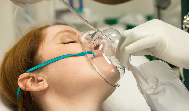 Virus Marburg: Con đường lây truyền, cách điều trị và phòng tránh 4