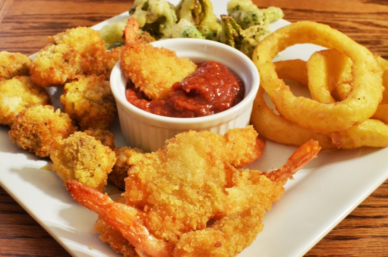 Xây dựng chế độ dinh dưỡng sau nhồi máu cơ tim để hồi phục hiệu quả 2