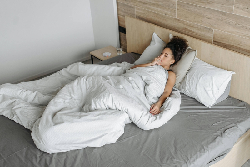 Xét nghiệm bạch hầu để làm gì? Khi nào nên xét nghiệm? 3