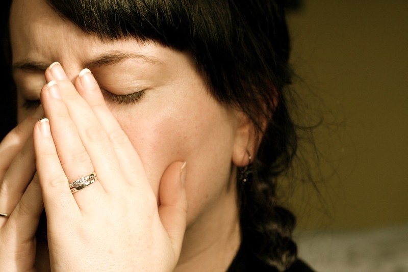 Xét nghiệm HEV là gì? Sự cần thiết và ứng dụng của xét nghiệm HEV 1