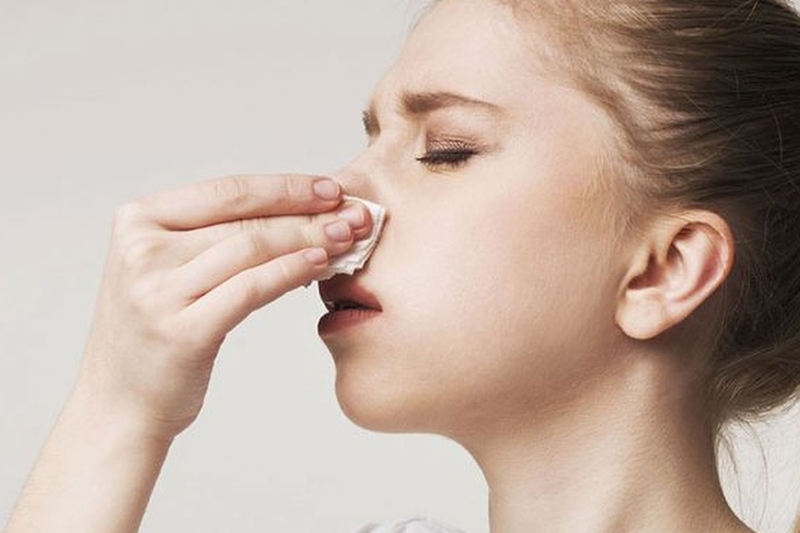 xet-nghiem-ig-e-la-gi-khi-nao-lam-xet-nghiem-ig-e 2