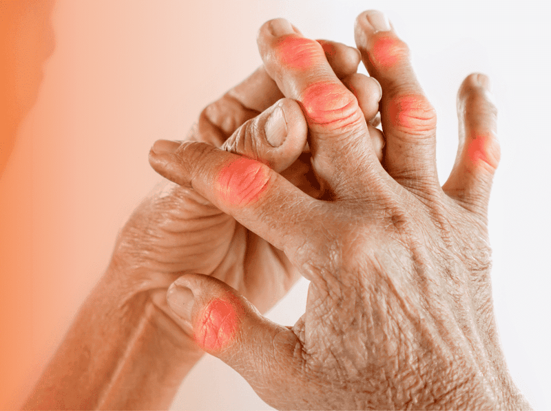 Xông lá ngải cứu có tác dụng gì? Cách xông ngải cứu tốt cho sức khỏe và sắc đẹp 4