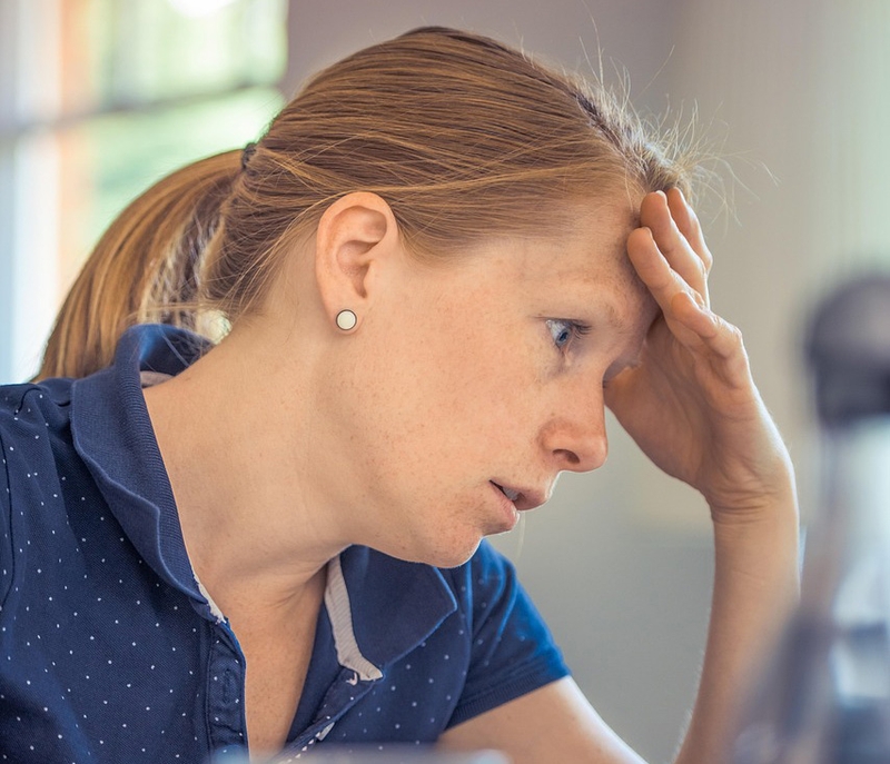 Xuất huyết tiêu hóa có biến chứng gì? Cách điều trị và phòng ngừa 3