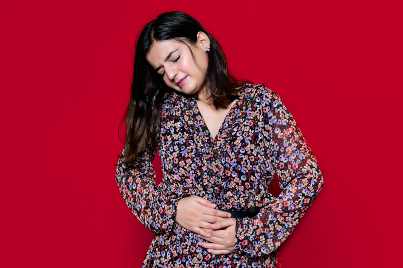 Xuất huyết tiêu hóa có biến chứng gì? Cách điều trị và phòng ngừa 2