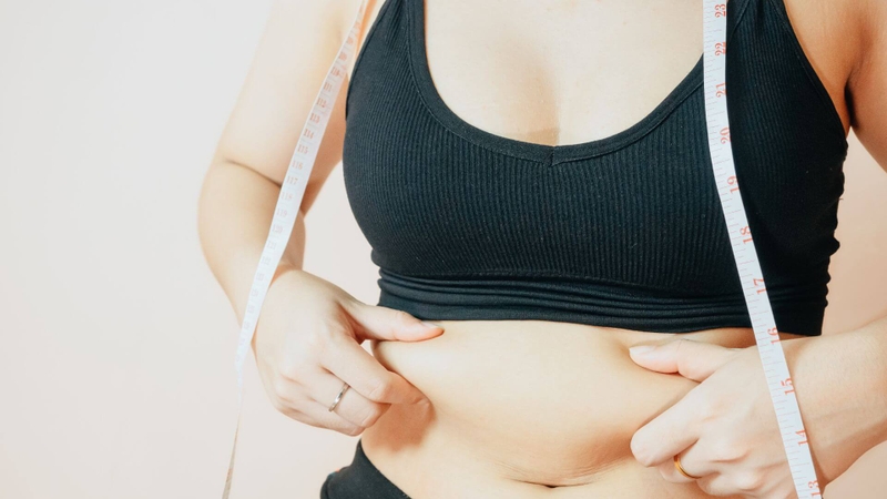 Ý nghĩa của chỉ số suy tim trong chẩn đoán bệnh suy tim 4