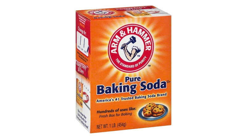 baking-soda-mix-bac-ha-cach-su-dung-nhu-the-nao (1).jpg