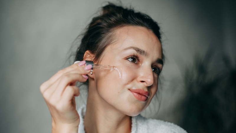 Bakuchiol là gì? Tác dụng của bakuchiol trong việc trẻ hoá làn da 4