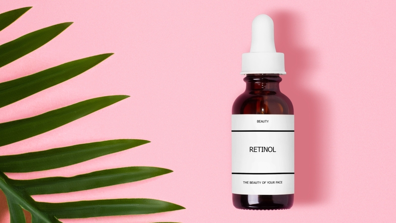 Bakuchiol nên kết hợp với gì? Một số lưu ý khi sử dụng Bakuchiol để chăm sóc da 3