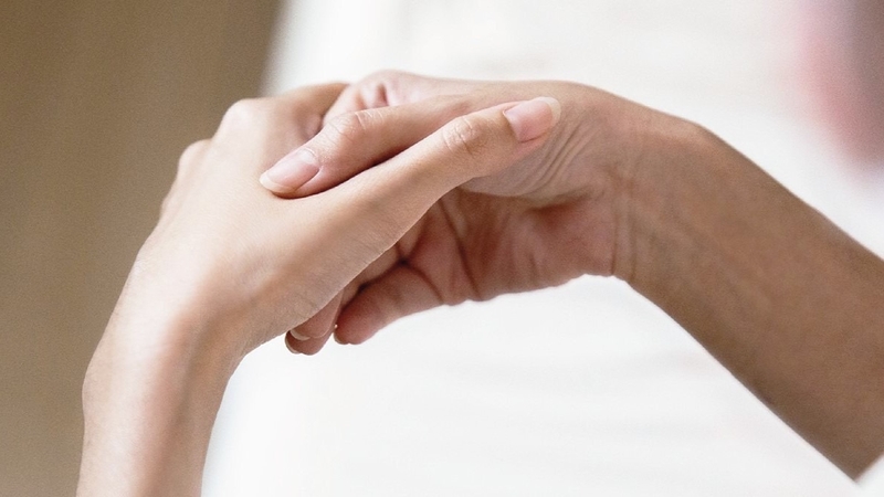 Bấm huyệt chống buồn ngủ có lợi ích gì? 4