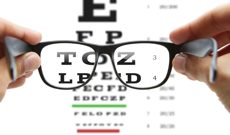 Bấm huyệt chữa cận thị có thật sự hiệu quả không? Thực hiện như thế nào? 1