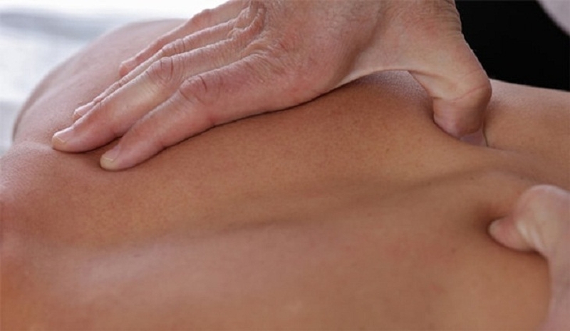 Bấm huyệt chữa rối loạn cương dương liệu  3