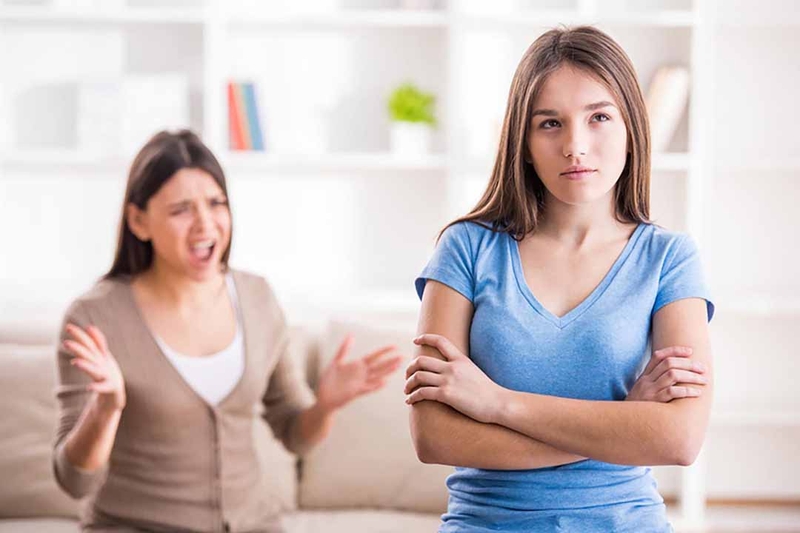 Bạn biết gì về AHDH ở người lớn 2