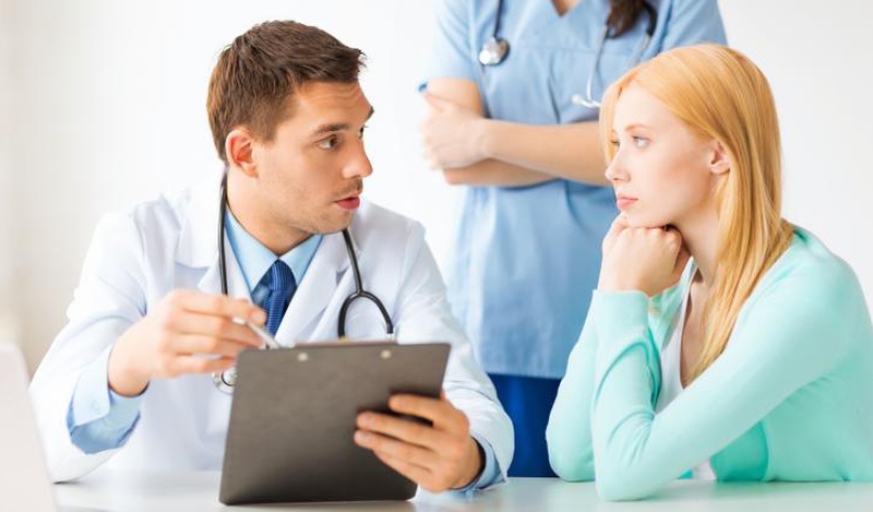 Bạn biết gì về AHDH ở người lớn 3