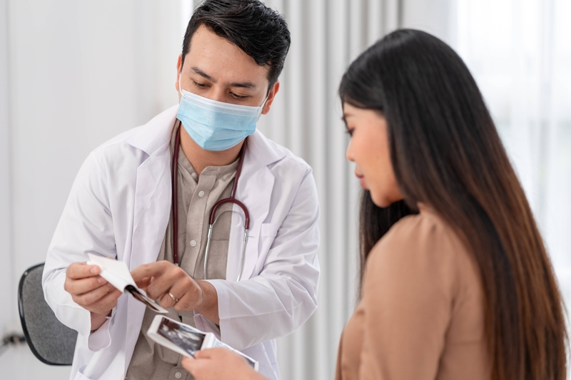 Bạn biết gì về vi khuẩn Listeria monocytogenes? 4