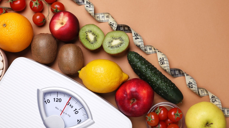 Bảng chỉ số đường huyết của thực phẩm là gì?