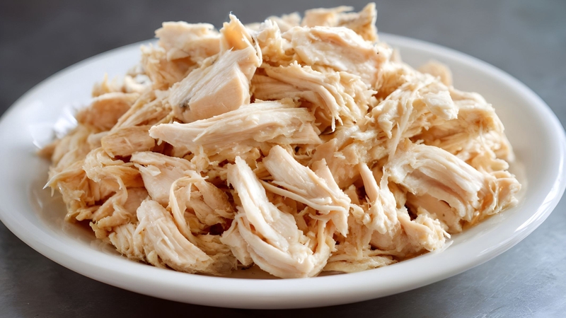 Phương pháp nấu nướng có thể làm thay đổi tốc độ hấp thu carbohydrate