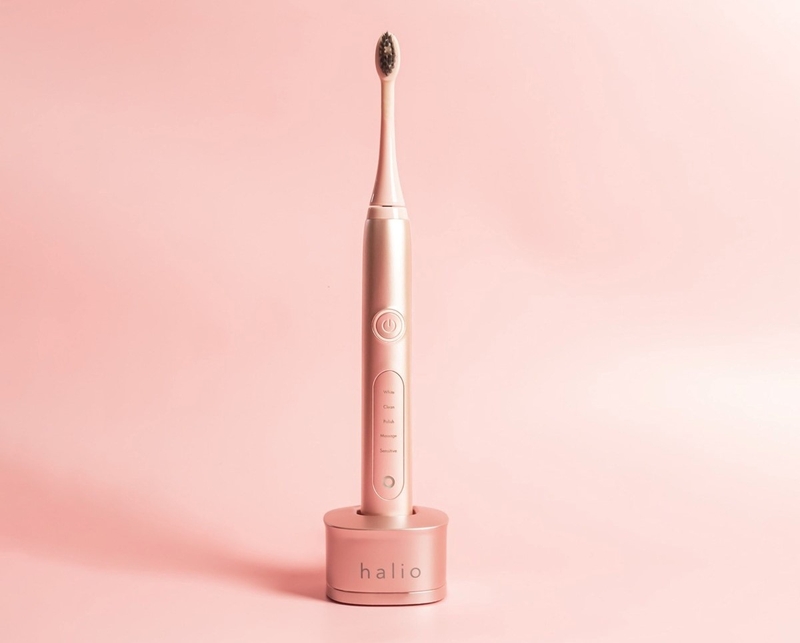 Bàn chải điện cho răng niềng có thật sự cần thiết? 2