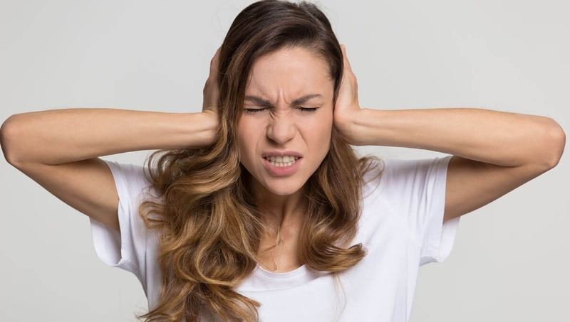 ban-co-biet-an-nhieu-duong-se-day-nhanh-qua-trinh-lao-hoa 1.jpg