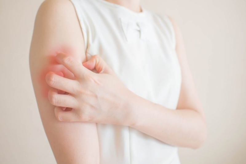 ban-co-biet-an-nhieu-duong-se-day-nhanh-qua-trinh-lao-hoa 2.jpg