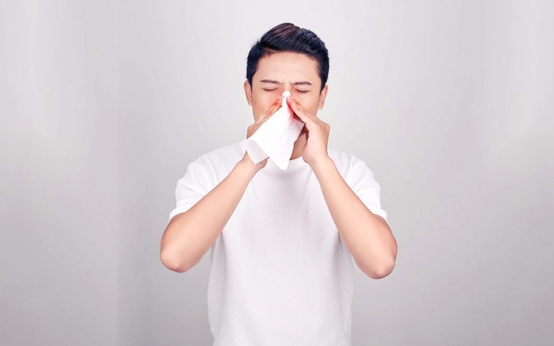 ban-co-biet-an-nhieu-duong-se-day-nhanh-qua-trinh-lao-hoa 3.jpg