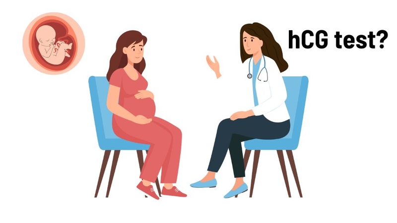 ban-co-biet-cach-doc-ket-qua-xet-nghiem-beta-h-cg-dung-cach-chua 1