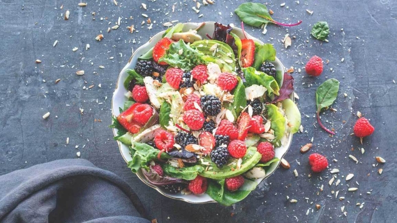 Bạn có biết cách gọi sữa về sau sinh mổ?  3