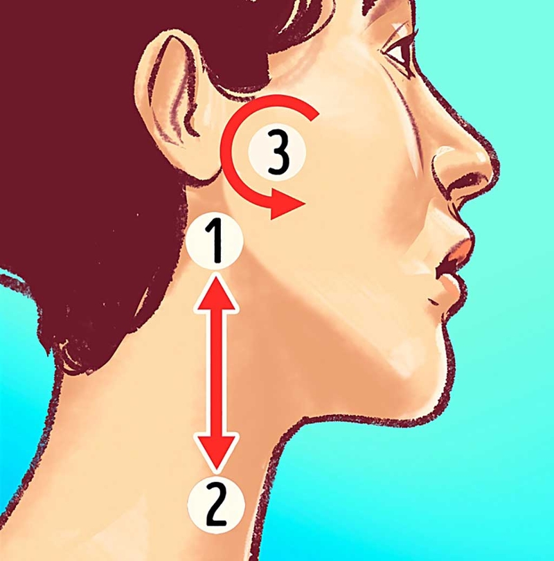 ban-co-biet-cach-massage-cho-nguoi-cao-huyet-ap 2.jpg