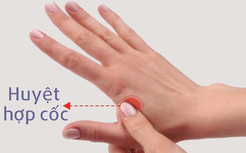 ban-co-biet-cach-massage-cho-nguoi-cao-huyet-ap 3.jpg