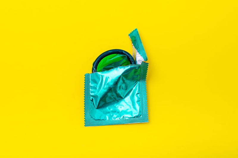 Bạn đã thực sự hiểu về các phương pháp tránh thai chưa? 1