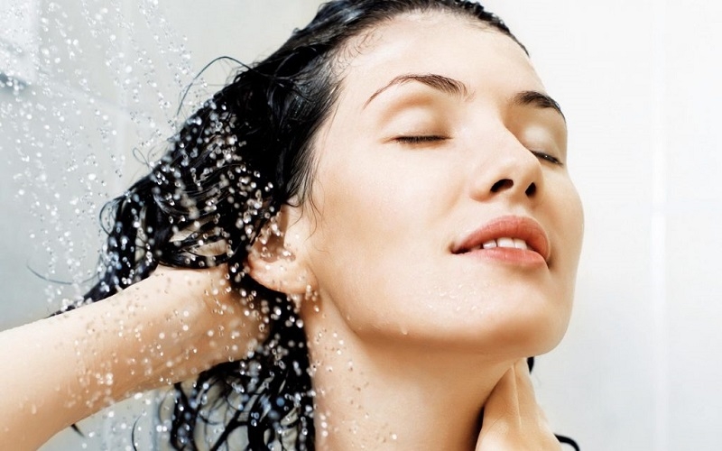 Bạn có biết hành tây trị rụng tóc, giúp tóc phát triển mạnh mẽ 2