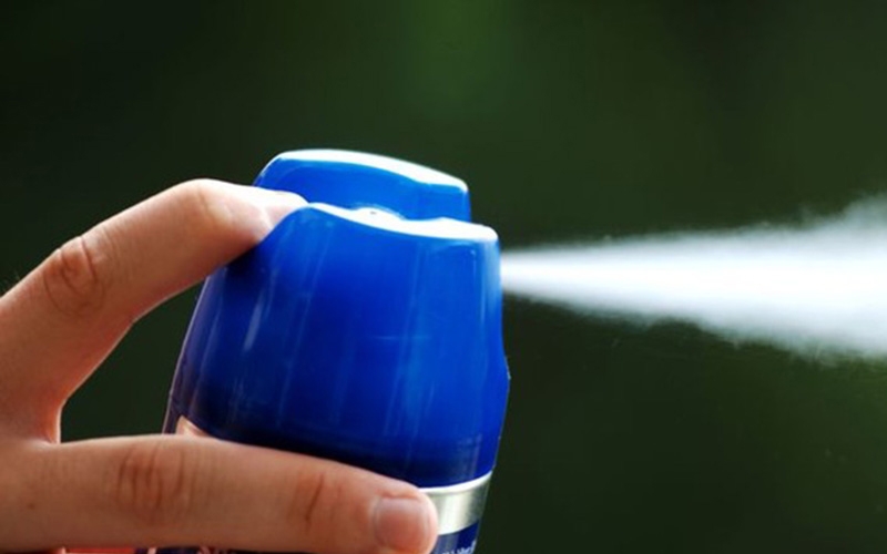 kien ba khoang so mui gi 3