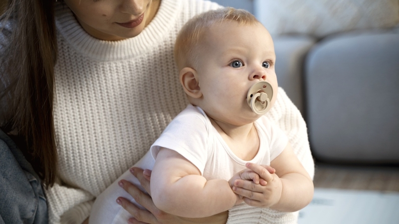 Bạn có biết mẹo luộc trứng cai sữa không?