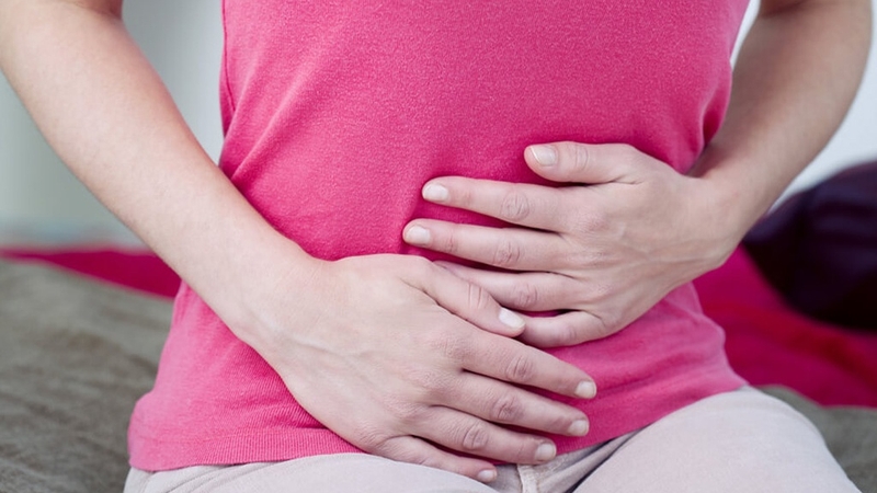 Bạn có biết một viên sủi chứa bao nhiêu vitamin C? 3