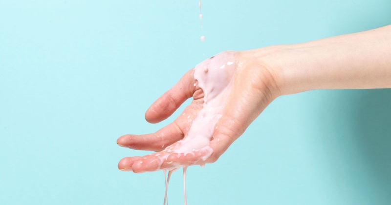 Mỗi lần xuất bao nhiêu tinh trùng phụ thuộc vào nhiều yếu tố