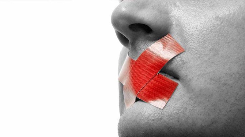 Bạn có biết người bị nhiễm HIV không được làm việc gì không? 2